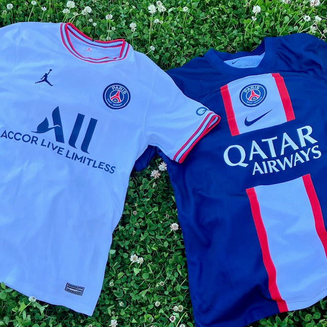 PSG