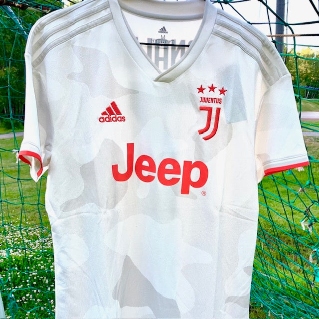 Juventus