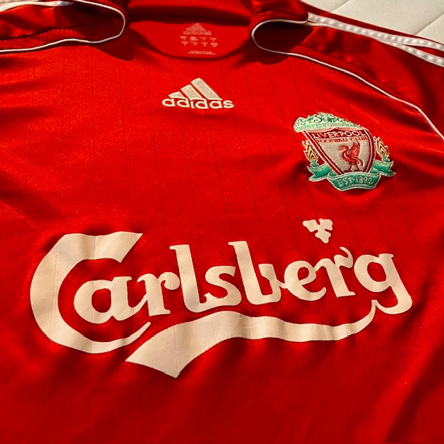 Liverpool