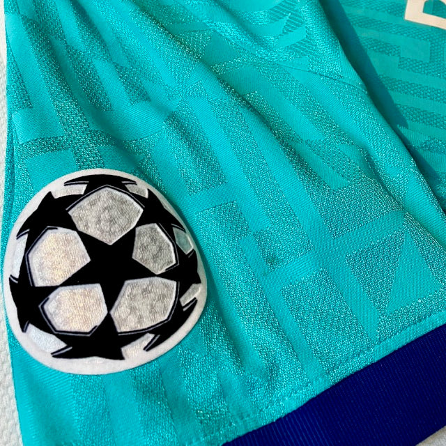 Champions League