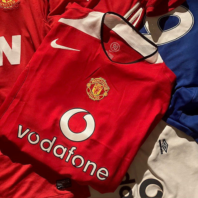Manchester United