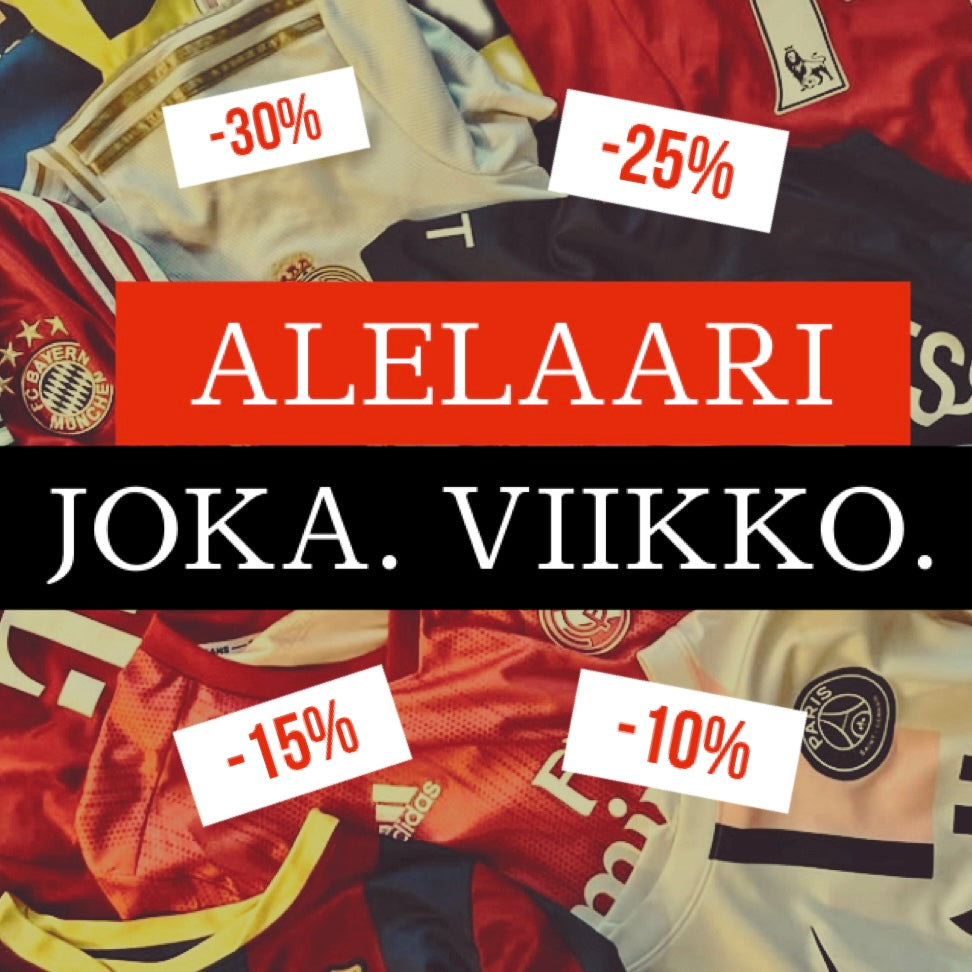 Alelaari