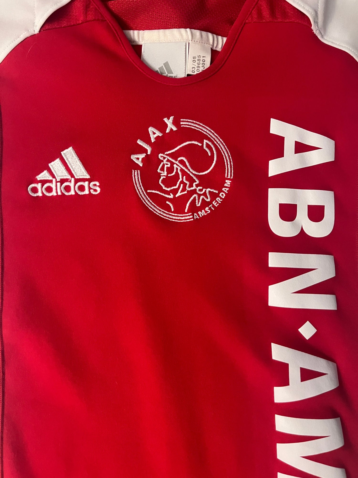 Ajax