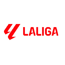 LA LIIGA