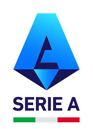 SERIE A