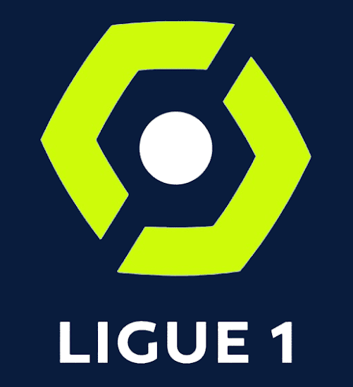 LIGUE 1