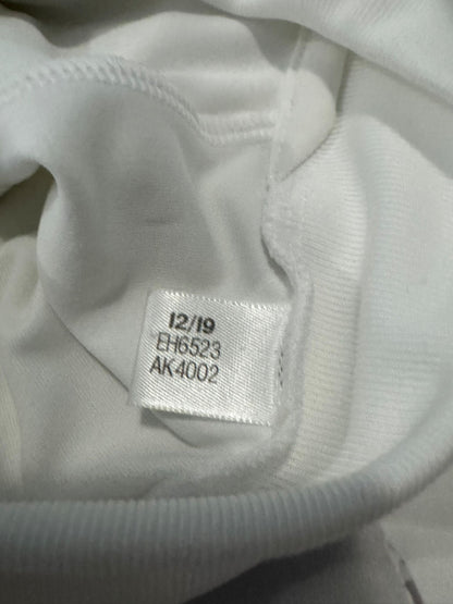 LA Galaxy 2020/21 Kotipaita - (XL) - 10/10