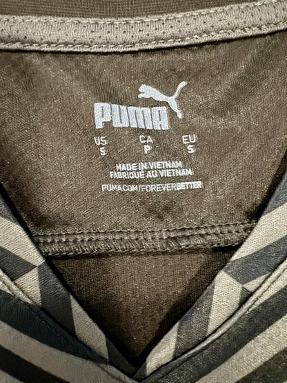 Borussia Dortmund 2021/2022 Vieraspaita - #22 Bellingham - (S) - 9/10