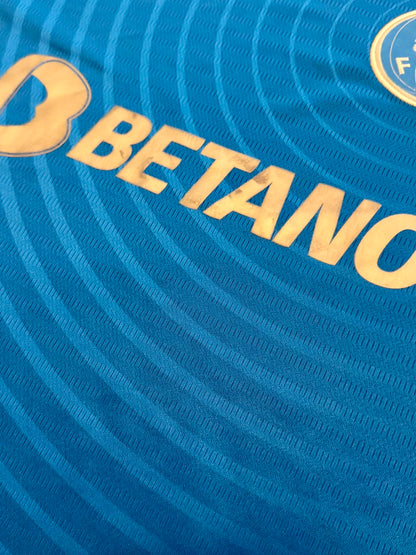 FC Porto 2023/24 3. Paita - (M) - 10/10