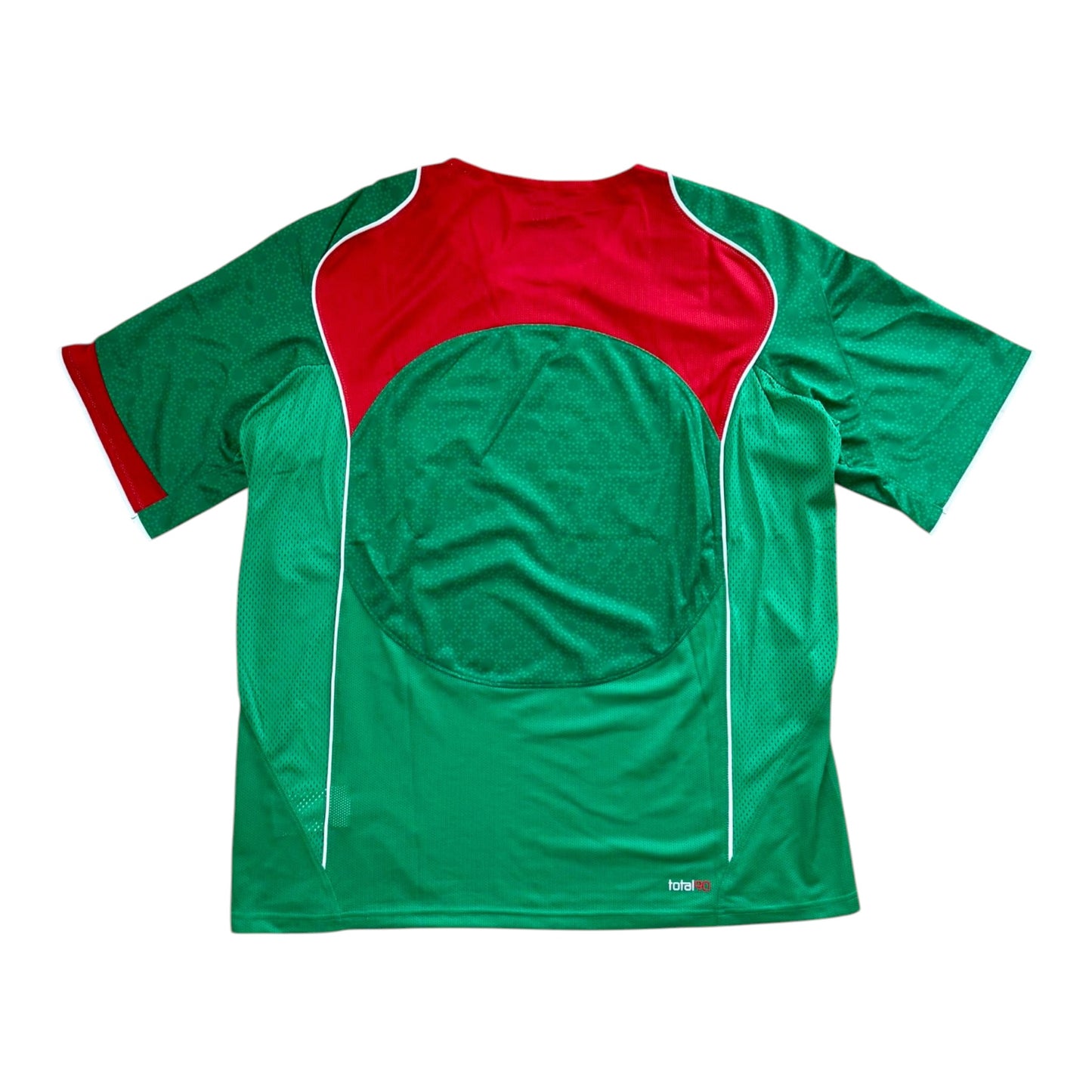 Nike T90 - (XL) - 10/10