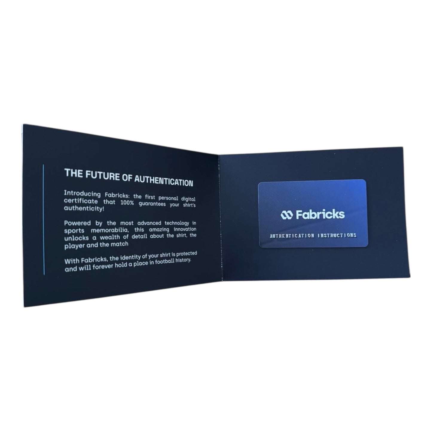 Levante W 2023/24 Vieraspaita - #35 Maria Gabaldon - (Naisten L) - Gameworn