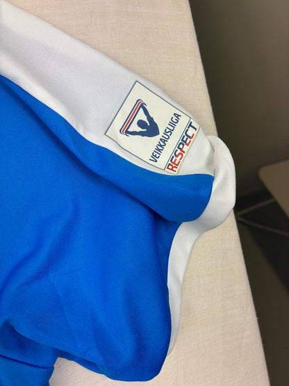 RoPS 2018/19 Kotipaita - #3 Taiwo - (L) - 10/10