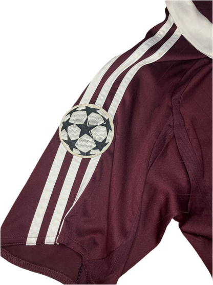 Bayern Munich 2006/07 3rd Shirt - (Kids' L) - 10/10 