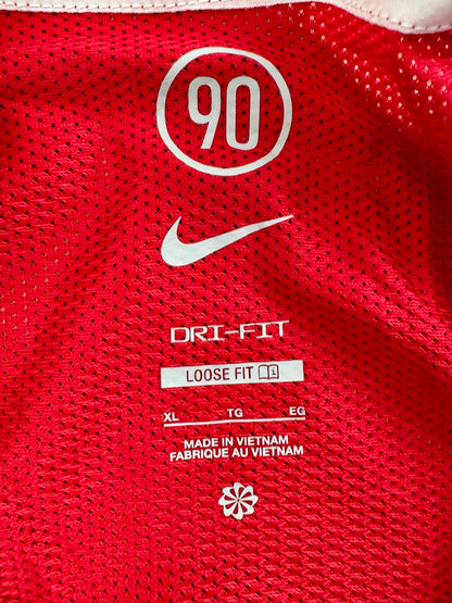 Nike T90 - (XL) - 10/10
