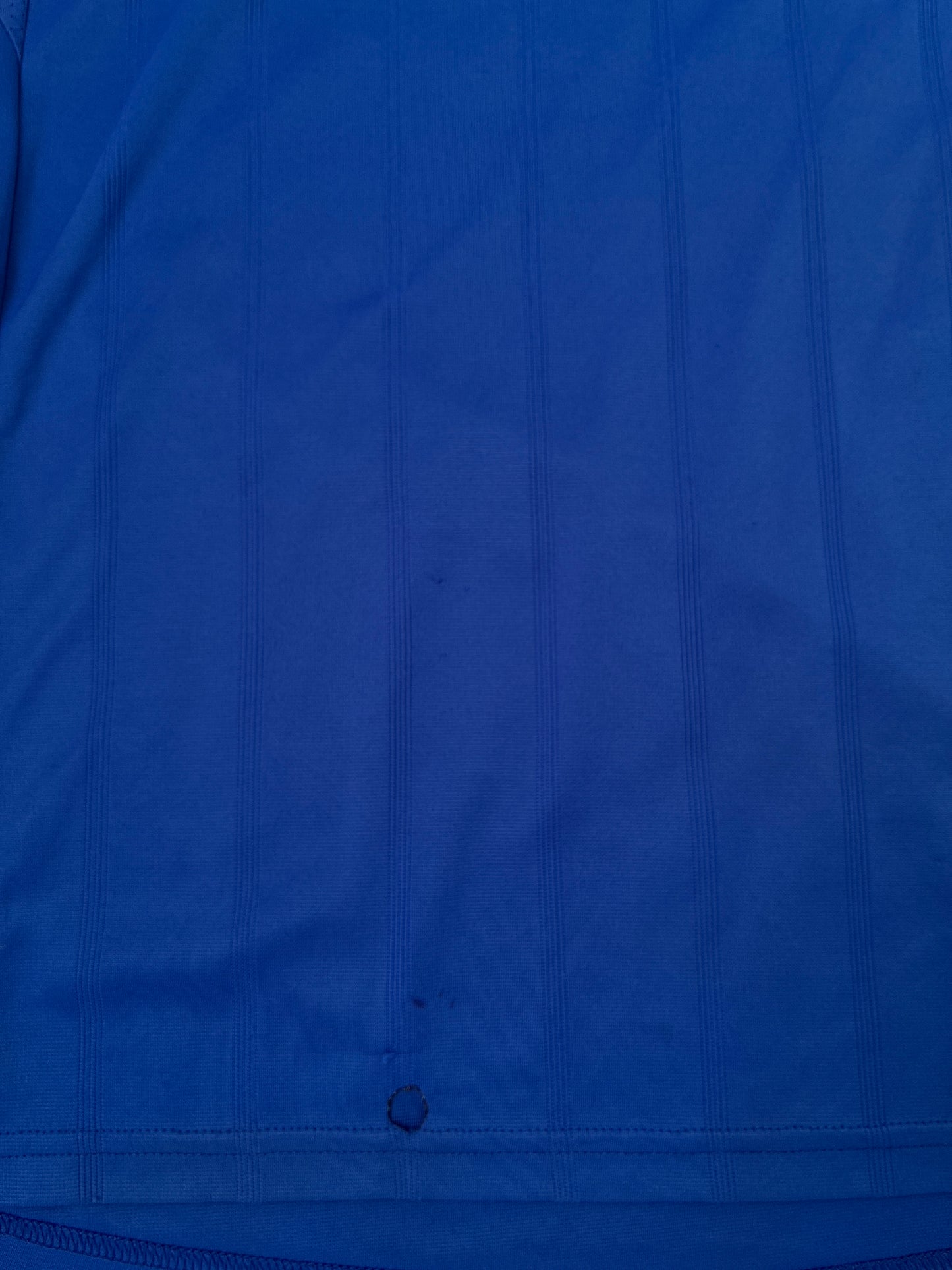 Chelsea 2013/14 Kotipaita - #29 Eto´o - (M) - 8/10