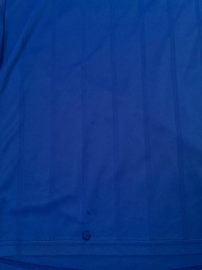 Chelsea 2013/14 Kotipaita - #29 Eto´o - (M) - 8/10