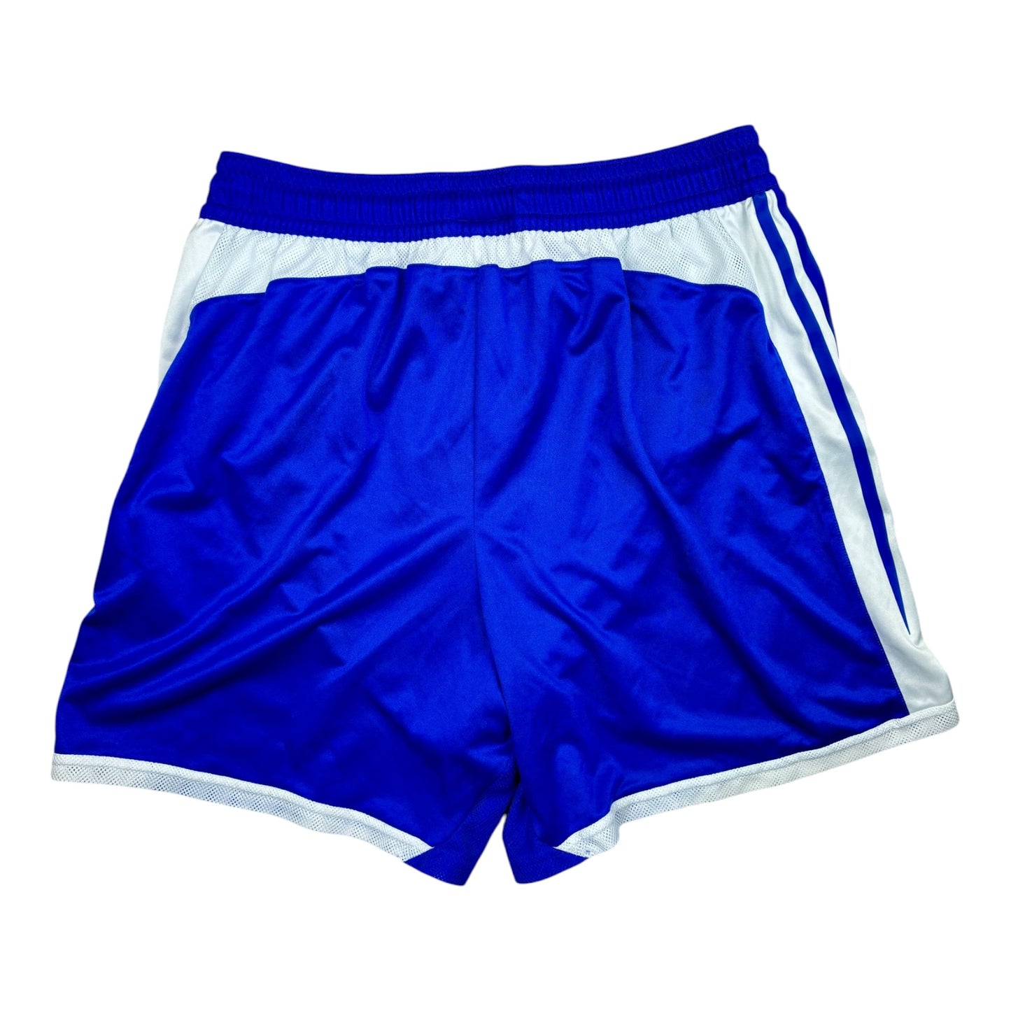 Suomi 2006 Vieras Shortsit - #3 - (XL) - 10/10