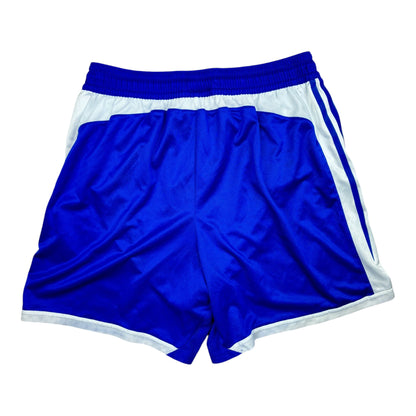 Suomi 2006 Vieras Shortsit - #3 - (XL) - 10/10