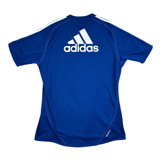 Chelsea 2013/14 Treenipaita - (M) - 10/10
