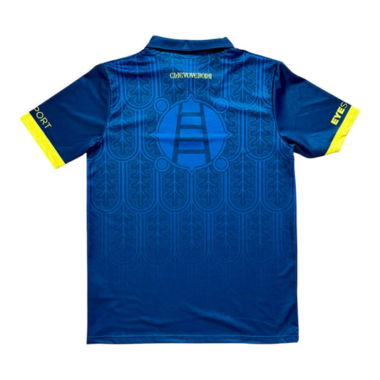 Chievo Verona 2021/22 Coppa Italia - (M) - 10/10