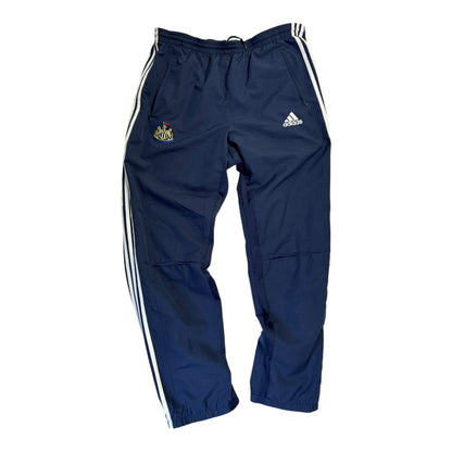 Newcastle Verkkahousut - (XL) - 10/10