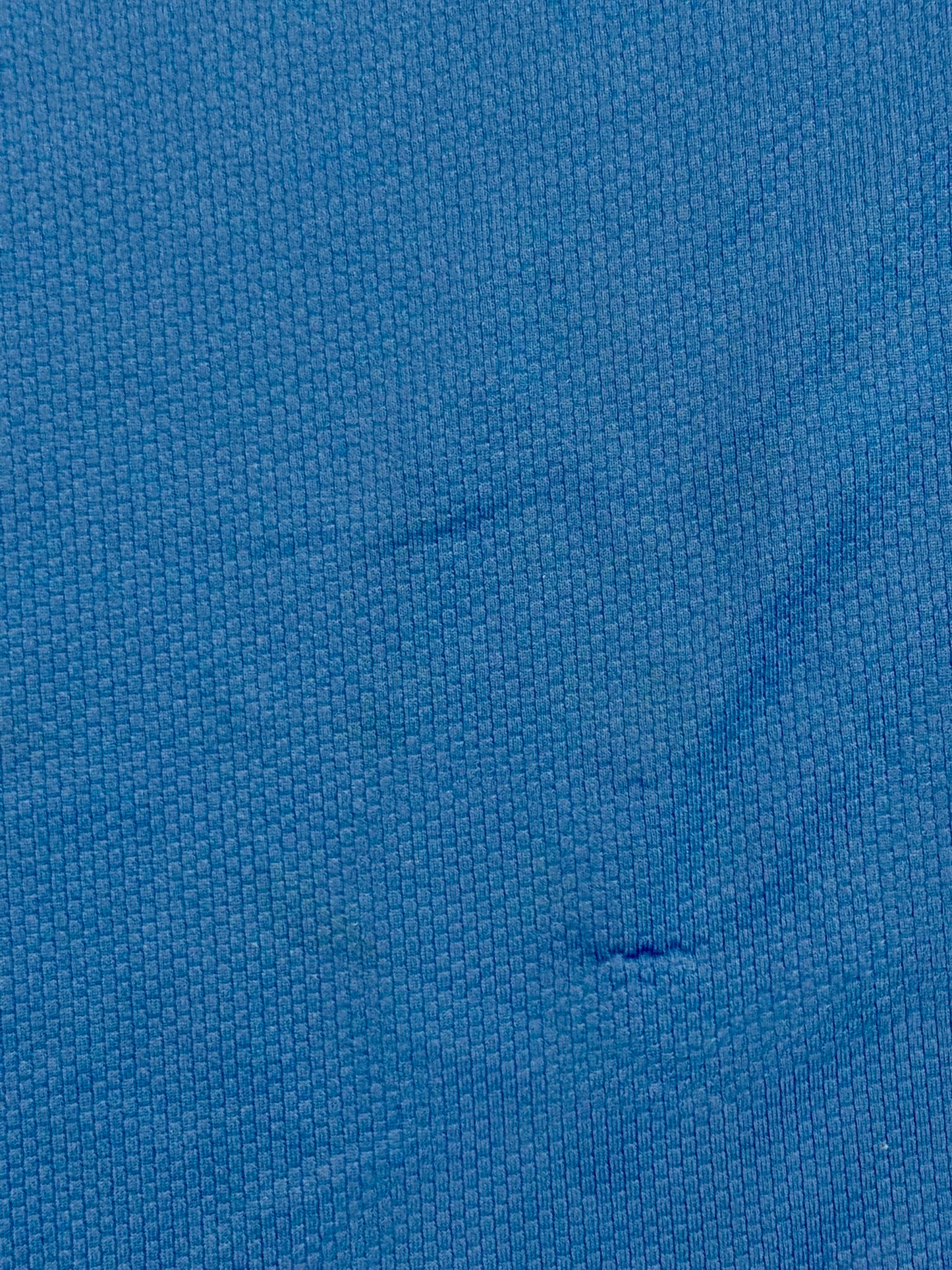 Athletic Bilbao 2013/14 Vieraspaita - (L) 7/10