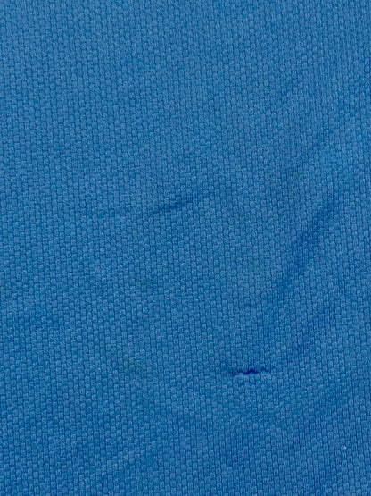 Athletic Bilbao 2013/14 Vieraspaita - (L) 7/10