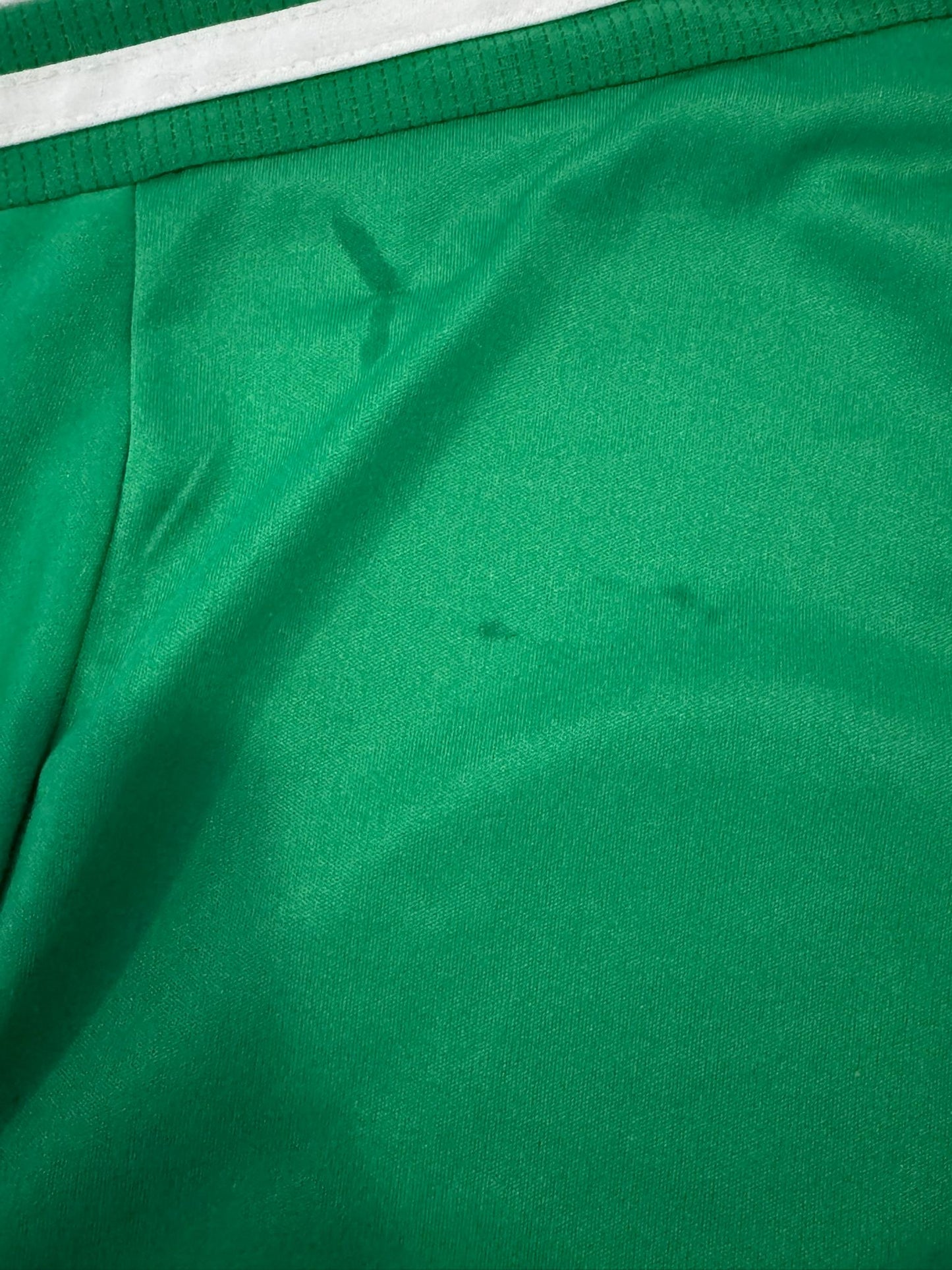 Mexico 2011/12 Kotipaita - (L) - 9/10