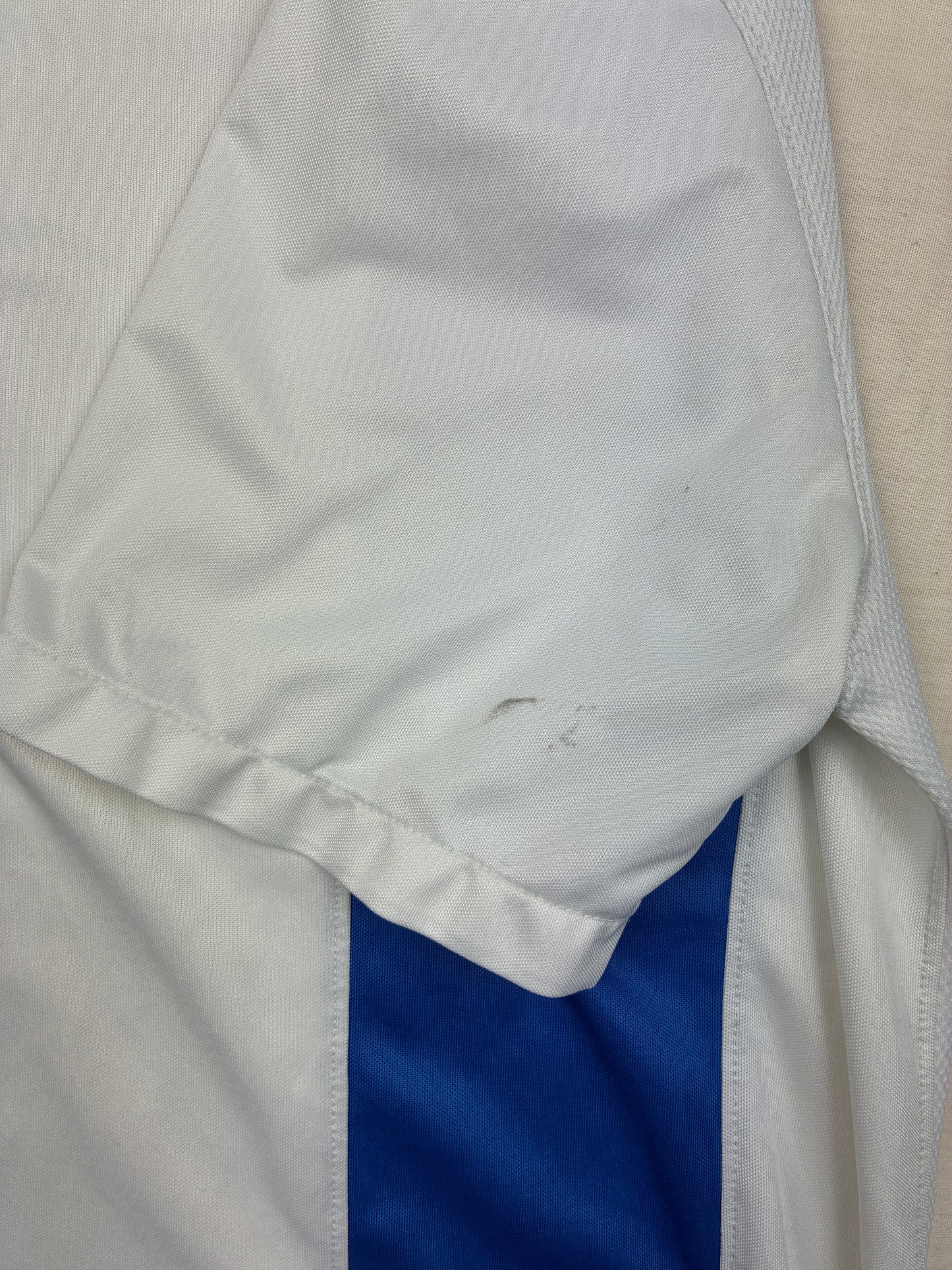 Suomi 2014 Kotipaita - (S) - 9/10