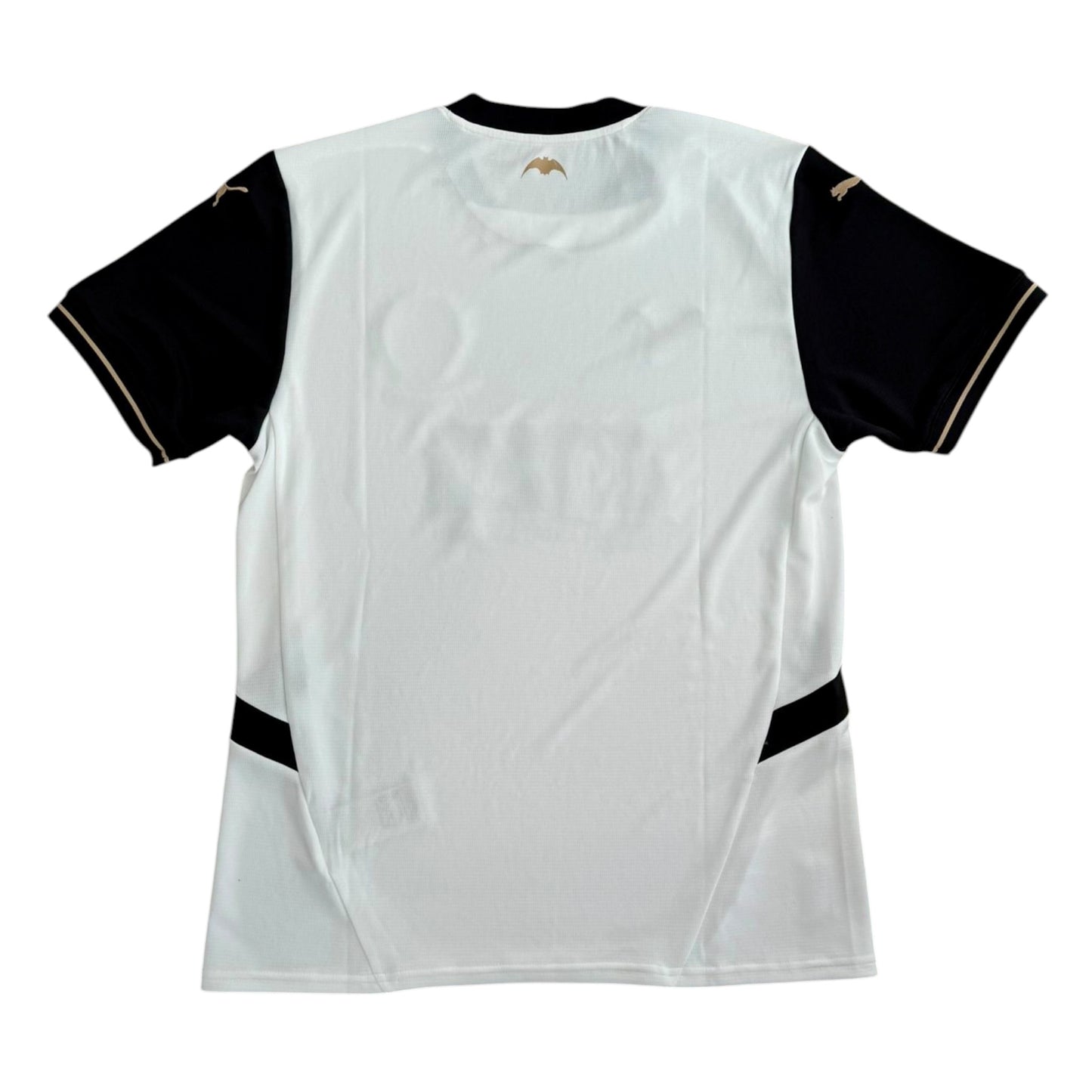 Valencia CF 2024/25 Kotipaita - (M) - 10/10