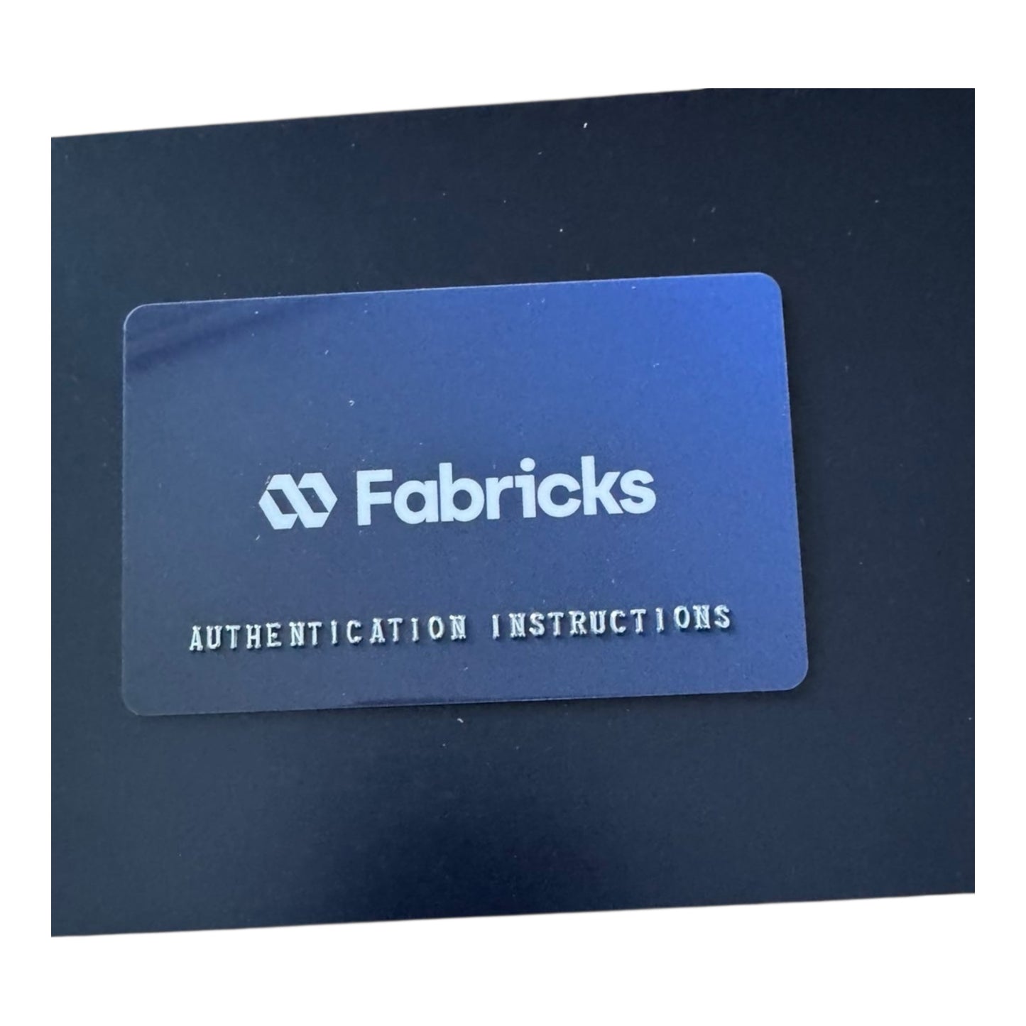 Levante W 2023/24 Vieraspaita - #35 Maria Gabaldon - (Naisten L) - Gameworn