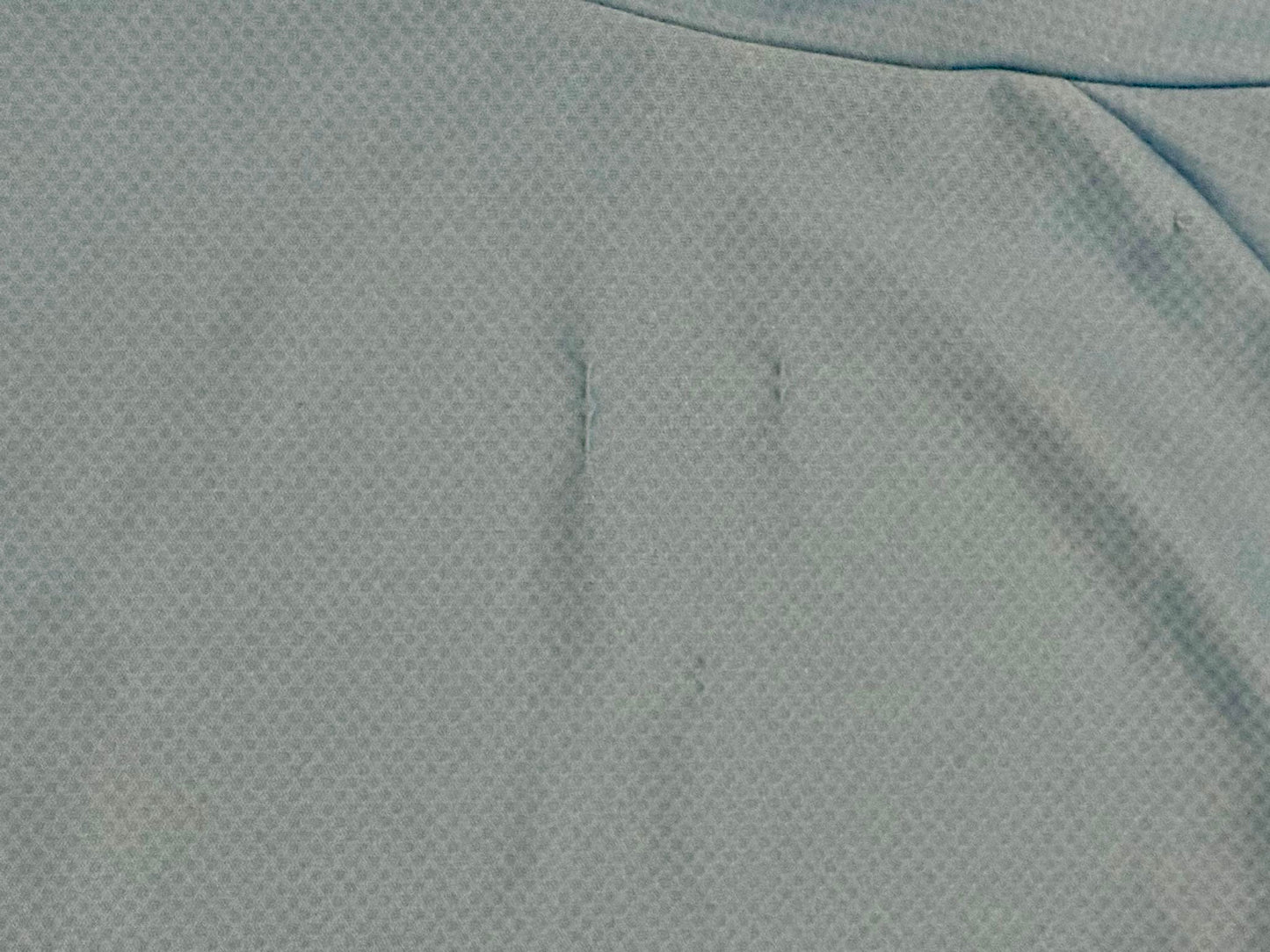 Manchester City 2022/23 Kotipaita - (L) - 8/10