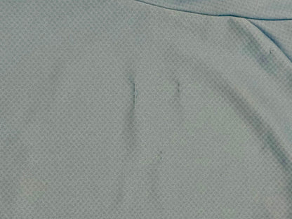 Manchester City 2022/23 Kotipaita - (L) - 8/10