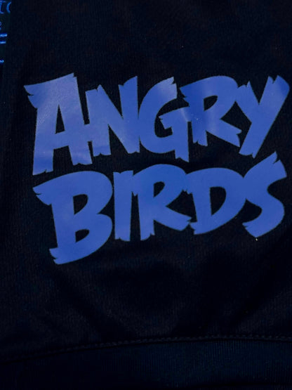 Everton 2019/20 3. Paita - #27 Kean - (L) - 10/10