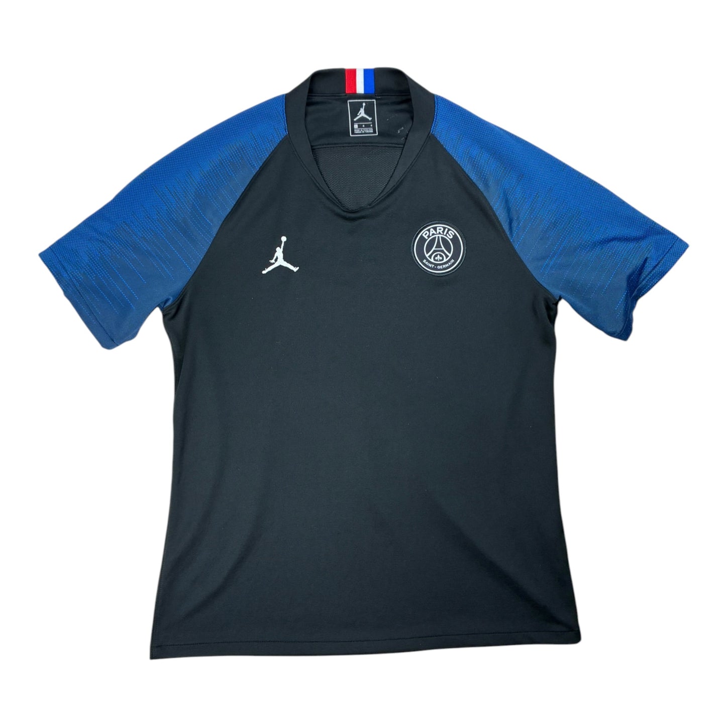 PSG Treenipaita - (L) - 9/10