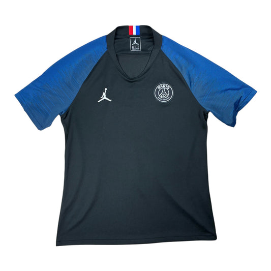 PSG Treenipaita - (L) - 9/10