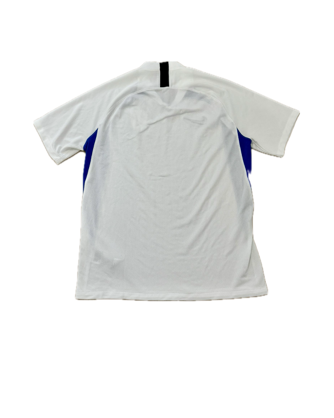 Suomi Kotipaita 2018/19 - (L) - 10/10