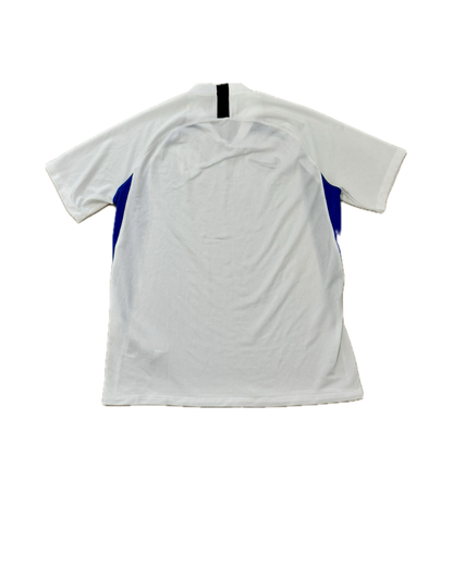 Suomi Kotipaita 2018/19 - (L) - 10/10