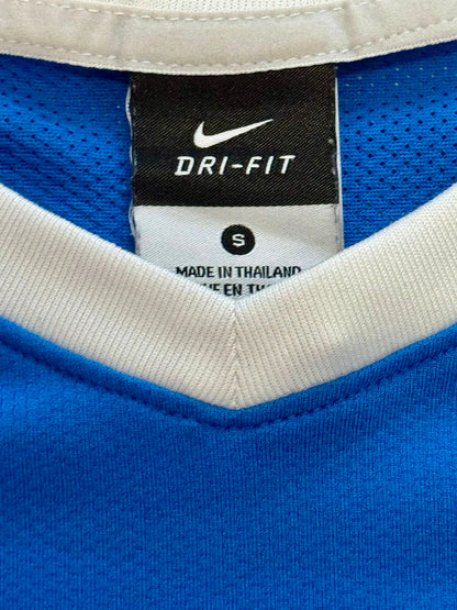 Athletic Bilbao 2013/14 Vieraspaita - (S) - 10/10