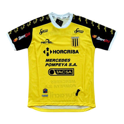 Club Almirante Brown 2023/24 4. Paita - (M) - 10/10