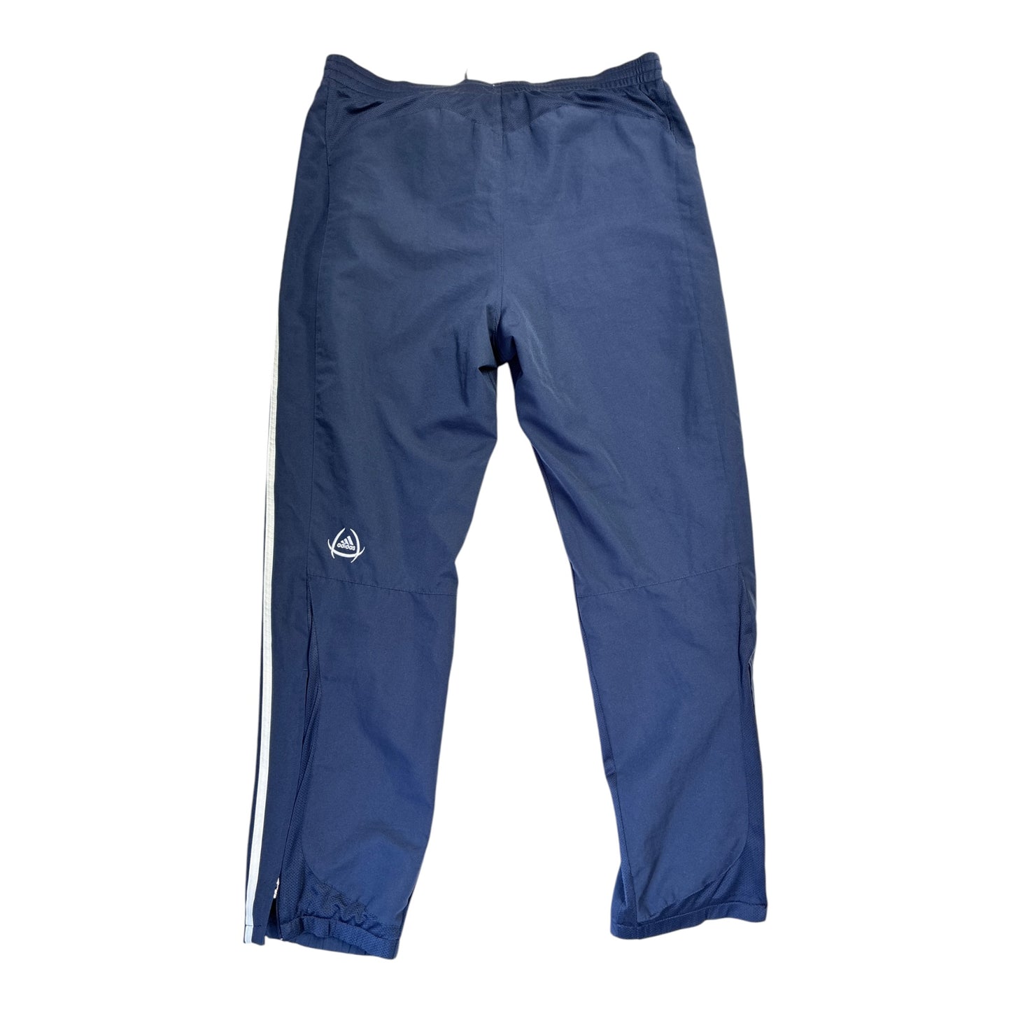 Newcastle Verkkahousut - (XL) - 10/10