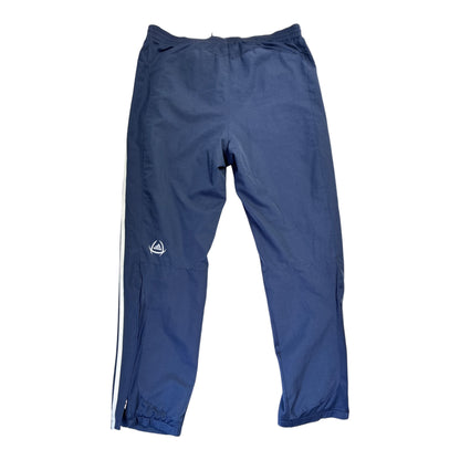 Newcastle Verkkahousut - (XL) - 10/10