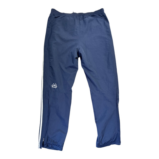 Newcastle Verkkahousut - (XL) - 10/10