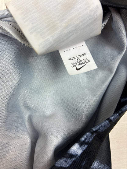 Hollanti 2022 Treenipaita - (XL) - 10/10