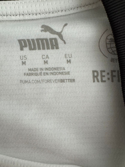 Valencia CF 2024/25 Kotipaita - (M) - 10/10