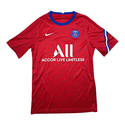 PSG Treenipaita - (S) - 9/10