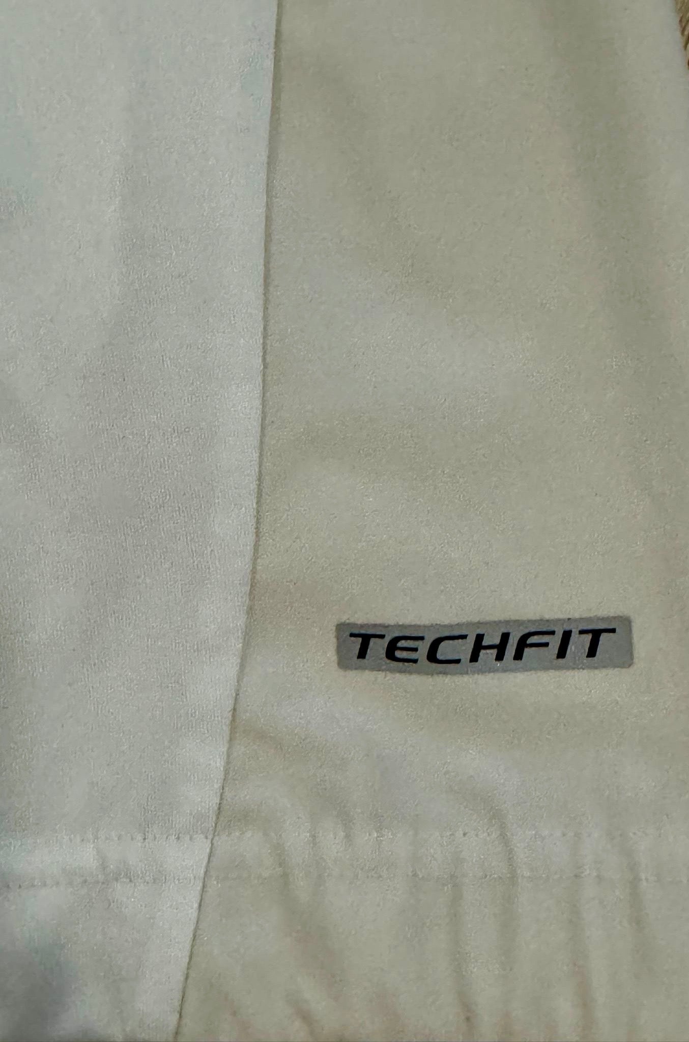 Chelsea 2011/12 3. paita - (S) - 10/10 - Player Issue