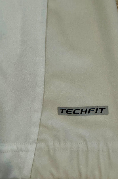 Chelsea 2011/12 3. paita - (S) - 10/10 - Player Issue