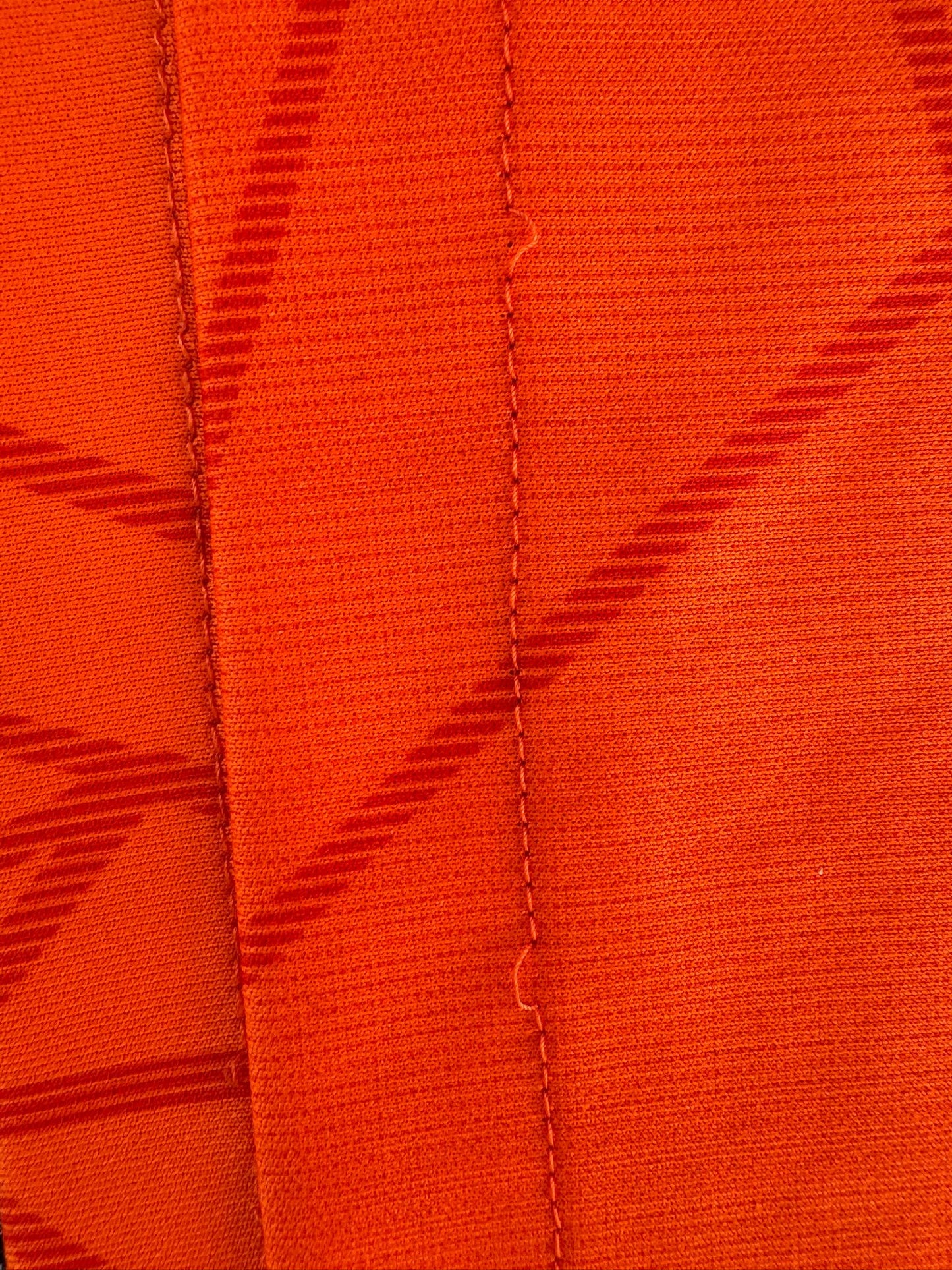 Hollanti 2020/22 Kotipaita - (L) - 8/10