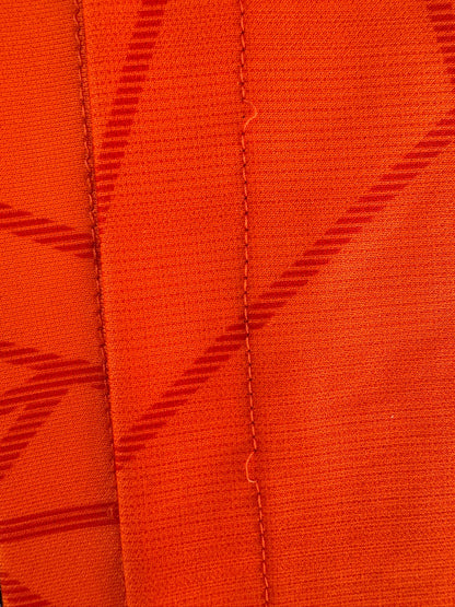 Hollanti 2020/22 Kotipaita - (L) - 8/10